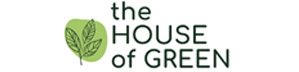 The House Of Green Zero Waste Shop Tiverton Devon